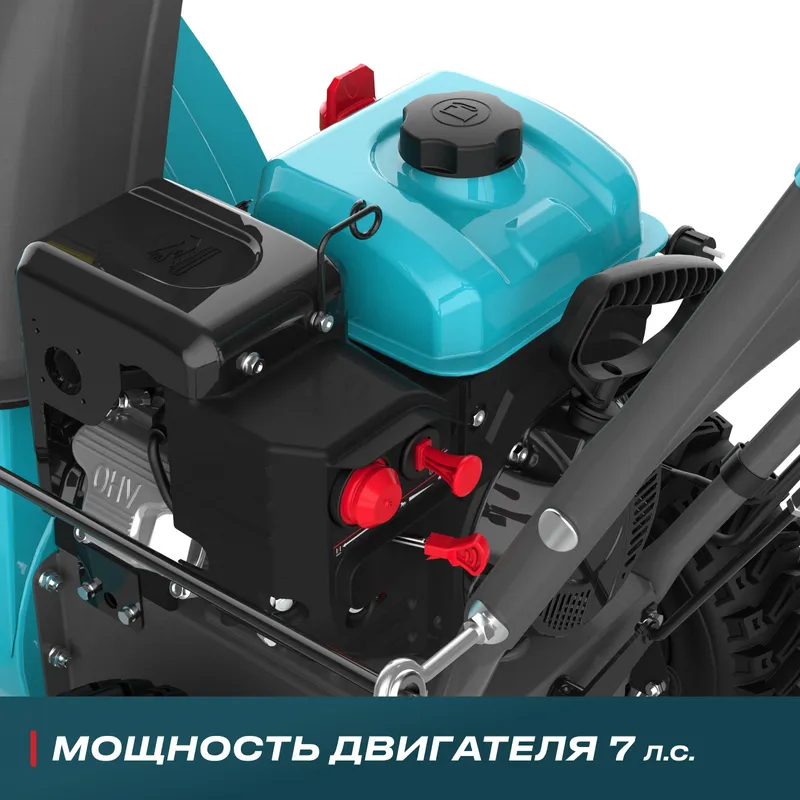 /uploads/images/product-images/SBG 724 Pro - 5-458b922a-5573-4f18-815d-470ce1270397.jpg