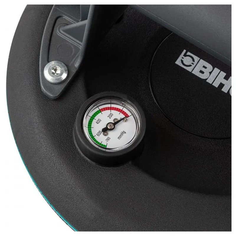 /uploads/images/product-images/SCBA8 _4-de8bf50a-4f49-4f78-83c1-00ac19ea706c.jpg