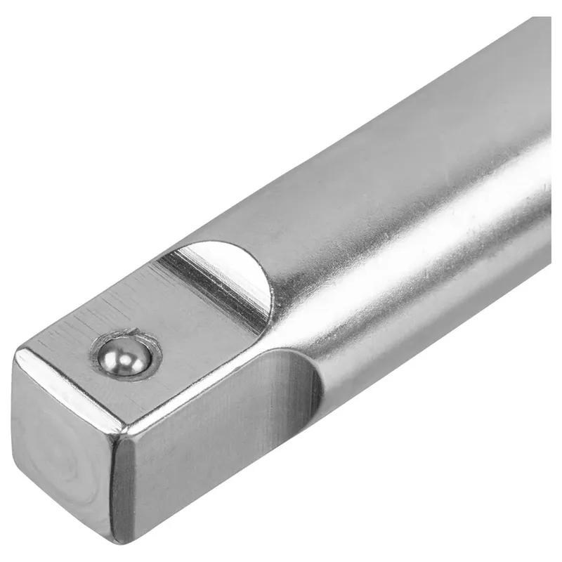 /uploads/images/product-images/SCHTf9Jrw6iXD4YnBQoI-4f71cbbe-838a-405d-af46-48a18ef68300.jpg