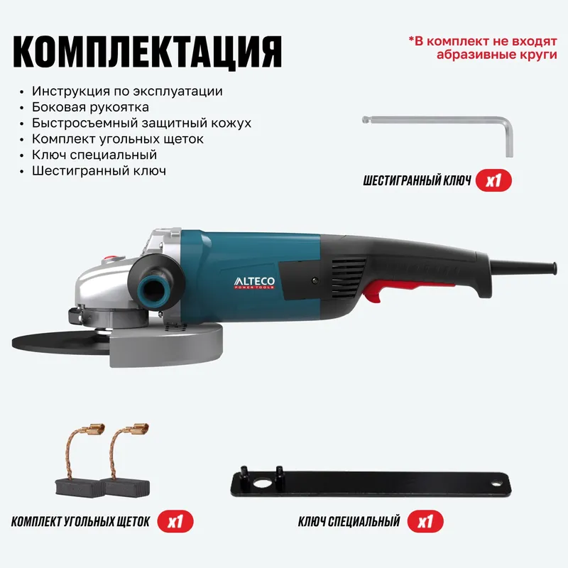 /uploads/images/product-images/SDooxLdNdg7M7eMxmtYN-8147f492-0a11-47a1-bd24-872ab6cc3e05.jpg