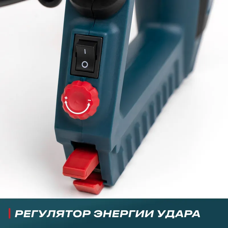 /uploads/images/product-images/SG 01 - 3-5722489e-f745-4e3b-8ebc-ddd2f1f2aed0.jpg