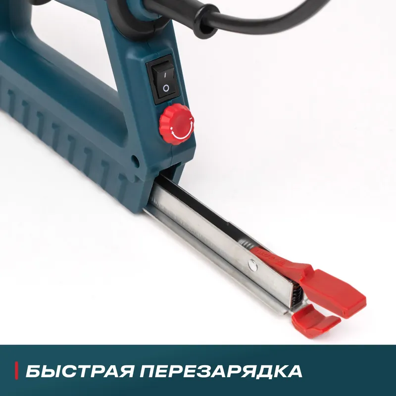 /uploads/images/product-images/SG 01 - 4-9dbe2655-49d8-46ee-a5b0-907aedd37a2b.jpg