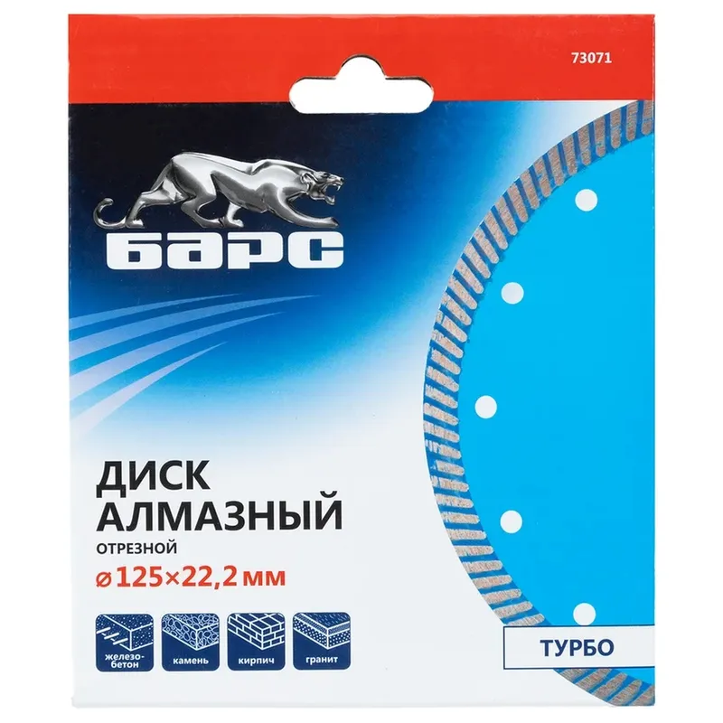 /uploads/images/product-images/SH3enPa7svL4jmrgD11o-801b87ea-3c42-4147-8d7d-d1da8ed0d433.jpg