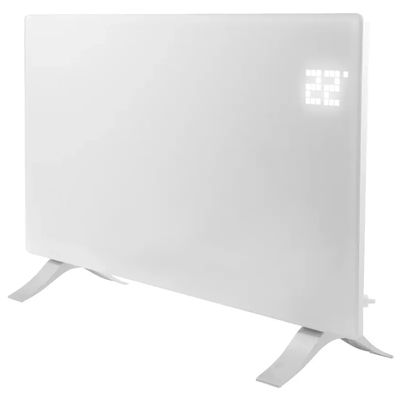 /uploads/images/product-images/SQEB32EXW0gxqcu63mIm-4b0f2c25-a37c-4ca0-a95a-a576850aa4bd.jpg