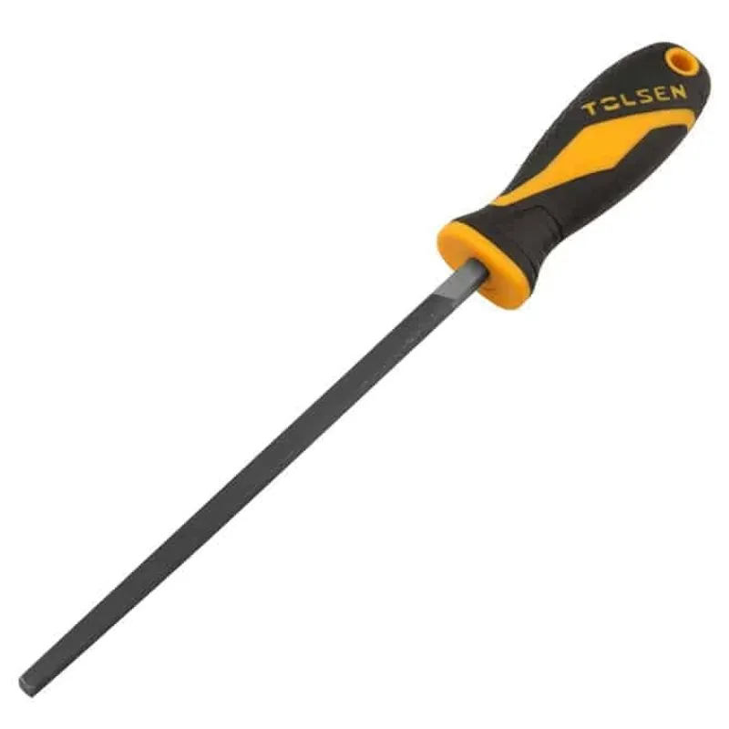 /uploads/images/product-images/STEEL-FILES-4-c22bb9d6-3664-452b-a2e3-fa39aa88628e.jpg