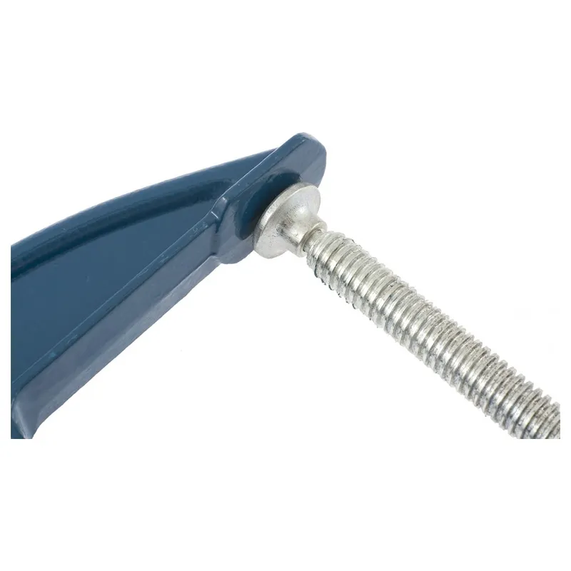 /uploads/images/product-images/SWipum9FblZr9vQ3GIQ9-64bfbba3-997d-41cb-80f0-d8beb0fb5c06.jpg