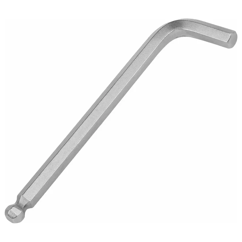 /uploads/images/product-images/SYyAA8c4dAf29kNXYfOV-5dade659-cdf6-4c00-a120-63854694b49e.jpg