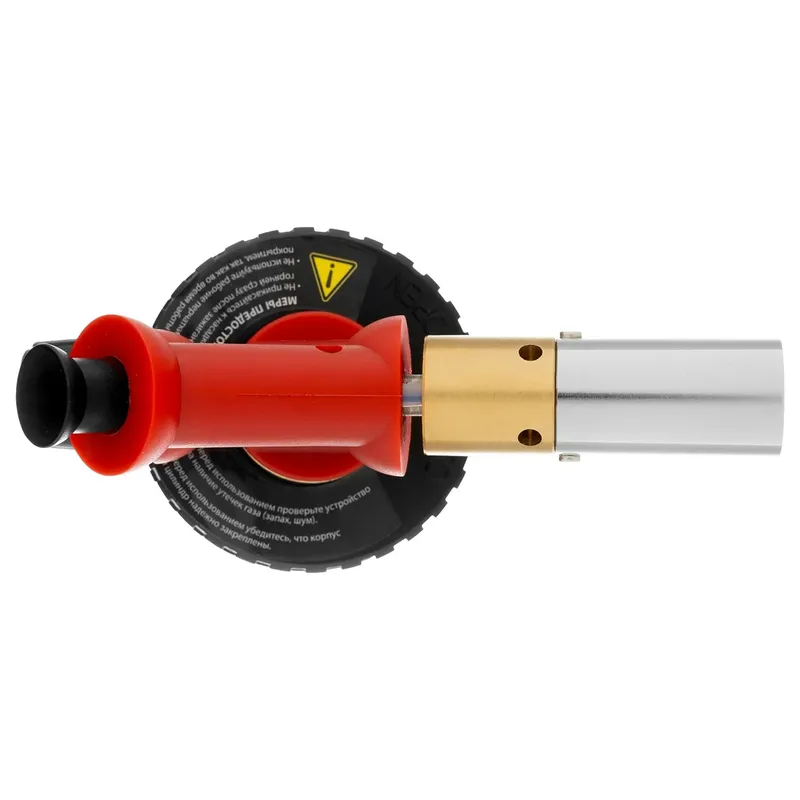 /uploads/images/product-images/SipBdXBBBc6oxyDixUt1-9065102e-9381-4bb0-9641-f7b43305f854.jpg