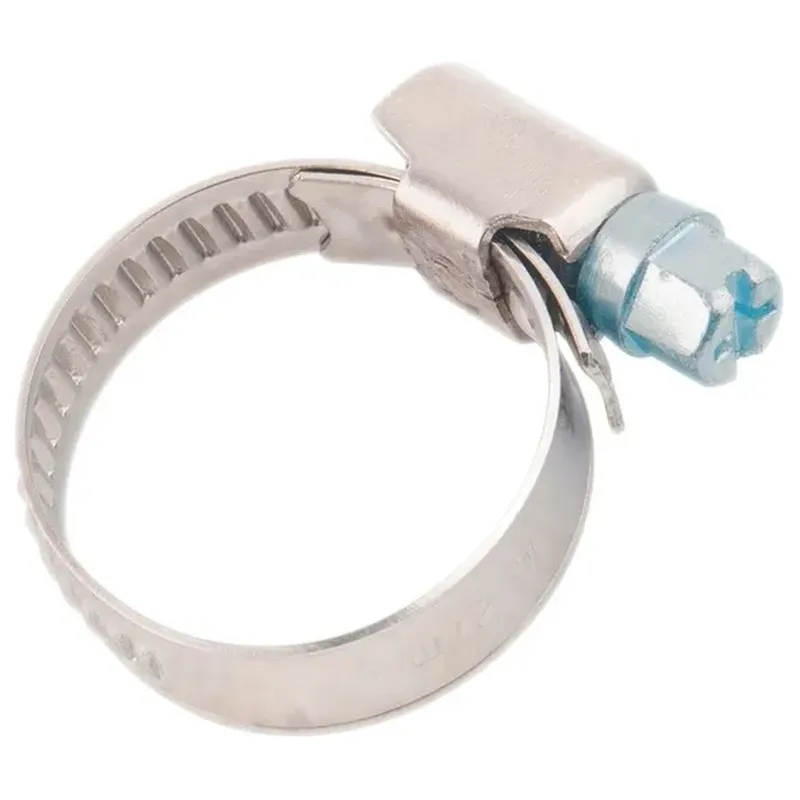 /uploads/images/product-images/SmE23RxKqWAvei7tOBG2-8ed26c9e-4fd5-45a4-a4a2-b0bd4fefcad3.jpg