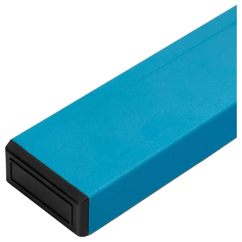 /uploads/images/product-images/SmGhxO0f5duG7Kmq8PC3-fe40e639-6b98-48ef-bdd7-1c01ca5cf6f0.jpg