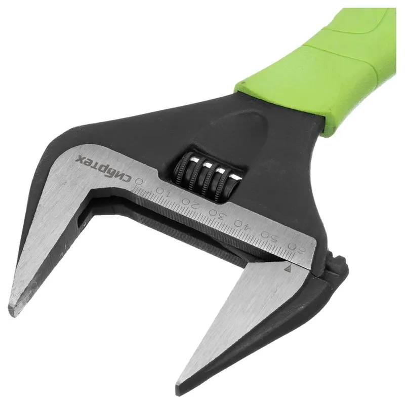 /uploads/images/product-images/Smgku92Kw5pEUf3BrftW-dc1fa016-6306-442f-af3d-24ee5f8c4757.jpg