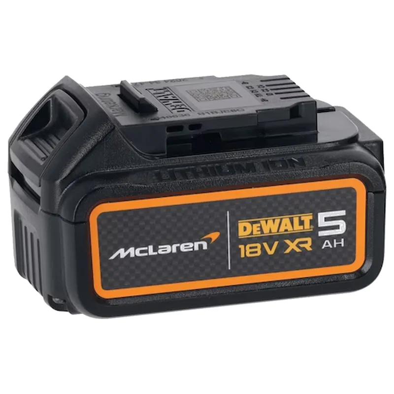 /uploads/images/product-images/SnpkTVrA9HKzDZkqKJ2O-afd884b4-8ca8-4137-9704-9eb6dd659c6f.jpg