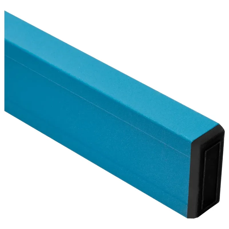 /uploads/images/product-images/SsUo9SbPs8oxyR959VC4-6808d095-df28-4c95-a2f5-8d185ad4a0dc.jpg