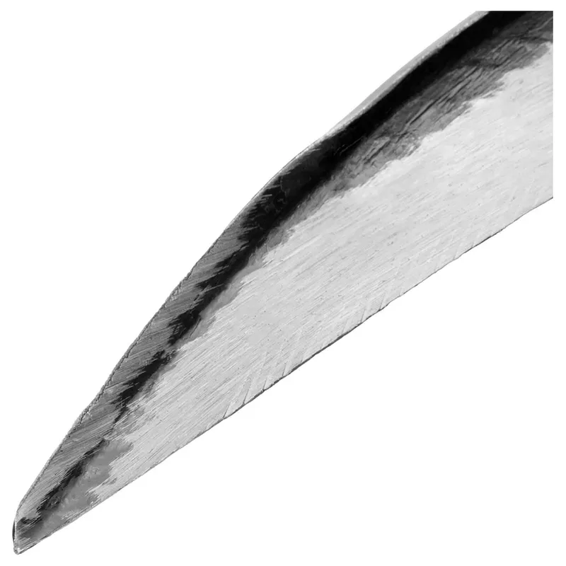 /uploads/images/product-images/T33R7p3PXNtnvJppcPEq-86bc69b4-f360-4e81-8929-27f8cbb6ce05.jpg