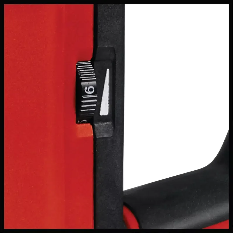 /uploads/images/product-images/T5kvOiaYLAZe48cIwMNB-6b46134a-2250-4af3-aeb9-435bbae6f201.jpg