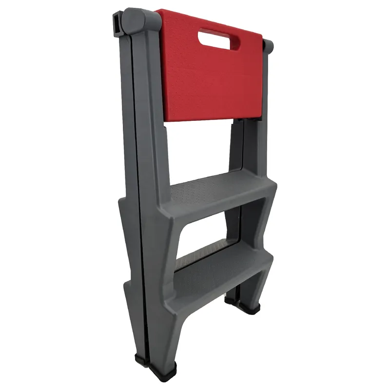 /uploads/images/product-images/T6009-2.png-8c45d4ec-faa1-4164-b530-9f64919fa234.jpg
