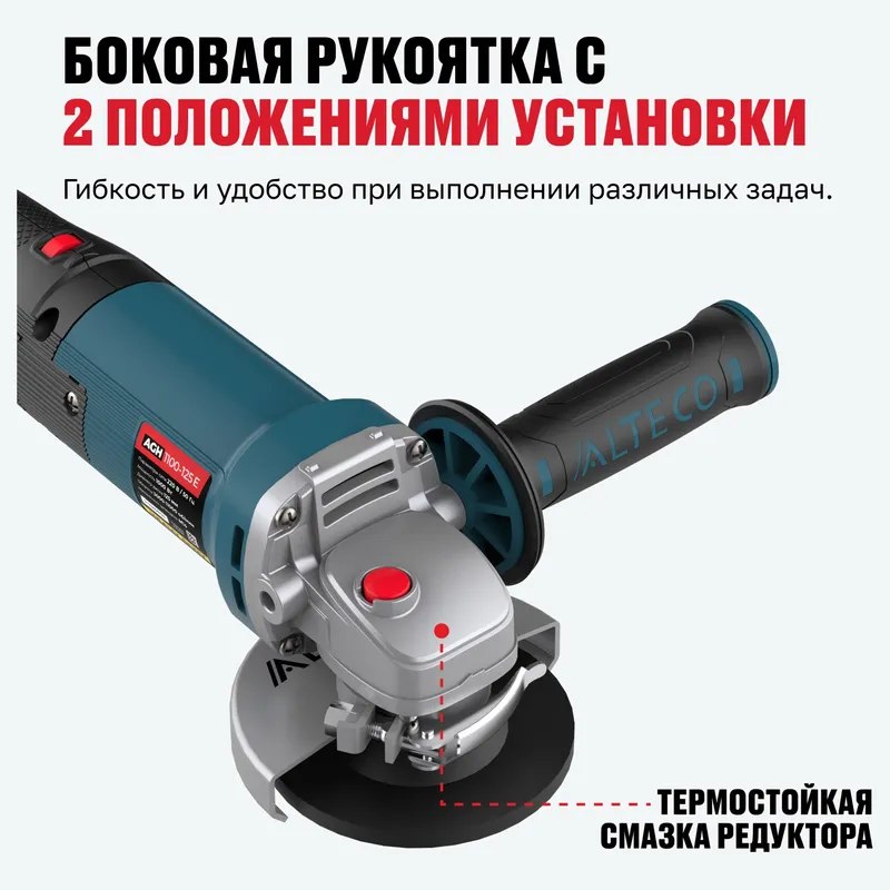 /uploads/images/product-images/TAa7cfjGcySZOcKMqcYf-ddc8b2a5-ea77-4cf3-a213-72155cd1ef20.jpg