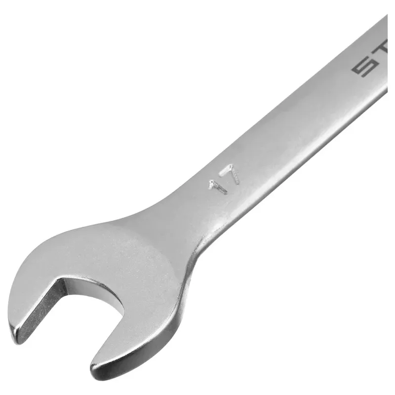 /uploads/images/product-images/TDEElmkCahlwAKXwXzWU-f2265cdd-a809-4344-bab9-bf08bf20dc2a.jpg