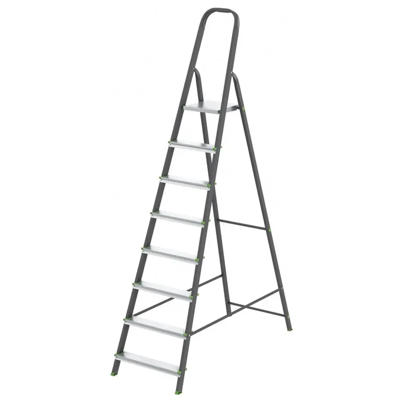 /uploads/images/product-images/TKQUYOn8fpIbK0jBrCUr-59358ed8-50c8-45b7-8d19-34a2dafe1db0.jpg