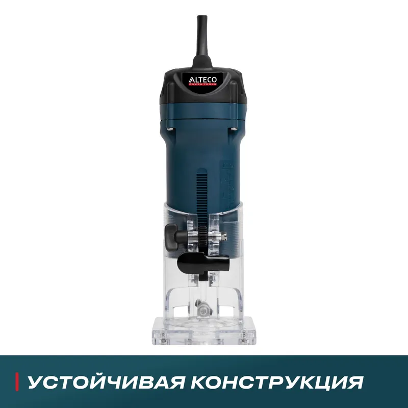 /uploads/images/product-images/TM 500 - 2-7cee21a4-bad8-4b43-ab6d-64edb01141ca.jpg