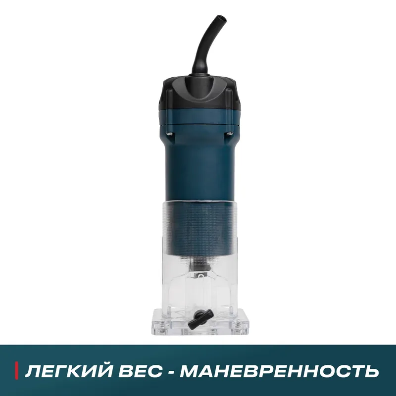 /uploads/images/product-images/TM 500 - 3-65d27eb7-c1a8-410b-b587-17bcbba91550.jpg