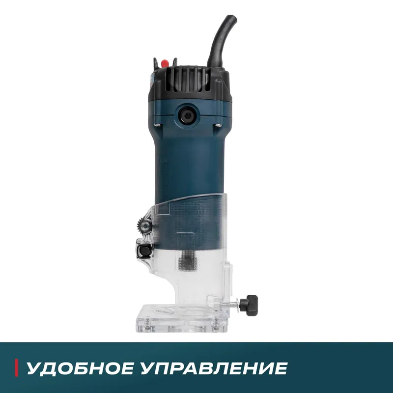 /uploads/images/product-images/TM 500 - 4-92e6edce-e0bd-43a9-8d91-9b921adc2c97.jpg