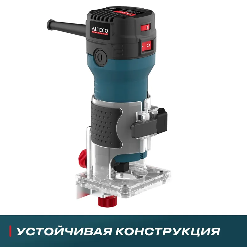 /uploads/images/product-images/TM 600 E - 2-24a5100d-3a74-4187-b1d5-fd892d7173ea.jpg