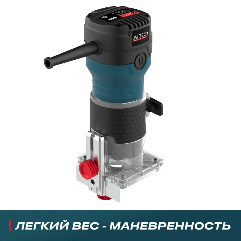 /uploads/images/product-images/TM 600 E - 3-c6d32440-63fe-423d-992c-9164687600c2.jpg