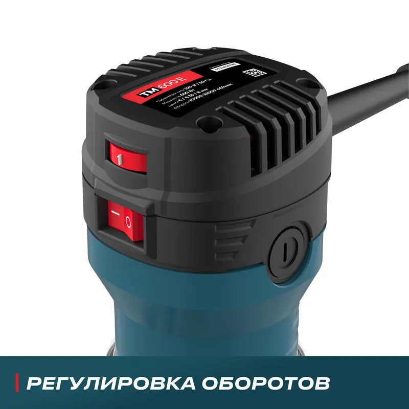 /uploads/images/product-images/TM 600 E - 4-49ec61b8-a3b7-4045-af36-7160e9485ee5.jpg