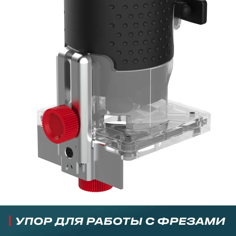 /uploads/images/product-images/TM 600 E - 5-943c38c8-470e-47c6-8a2c-9fad4d9b8b76.jpg