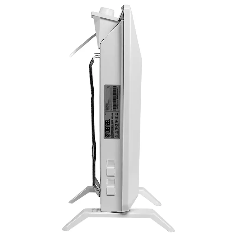 /uploads/images/product-images/TQrn01QbcRrAZ05pufEy-1a4a6f72-eeeb-4e34-b364-958c98e4591c.jpg
