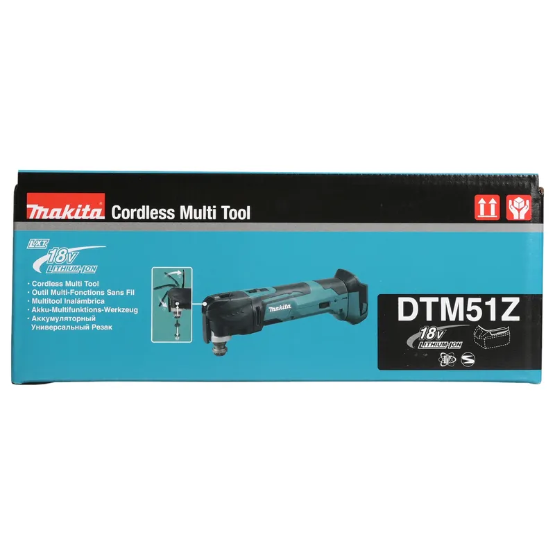 /uploads/images/product-images/TVk7E6paKdnWCDJKuHDr-4cb0c555-9fda-4725-9bf5-83e696e6854e.jpg