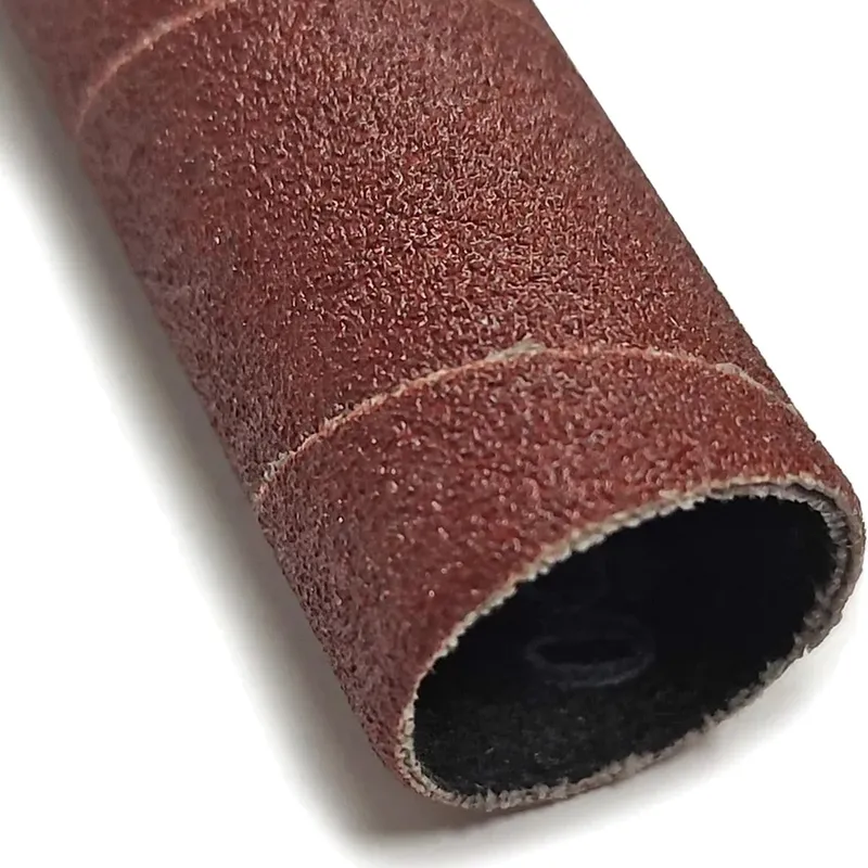 /uploads/images/product-images/TZsRSsAmLhIG6SRC81W7-d94bdaf4-96cf-4e8b-a8d1-0dc4a58a8e87.jpg