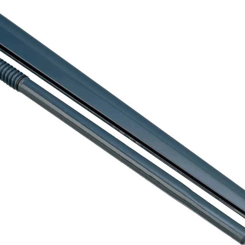 /uploads/images/product-images/Tc5B514vVQ5C5Wf3uLca-bc26d79c-fa13-4864-89c4-a06a9ddaae00.jpg