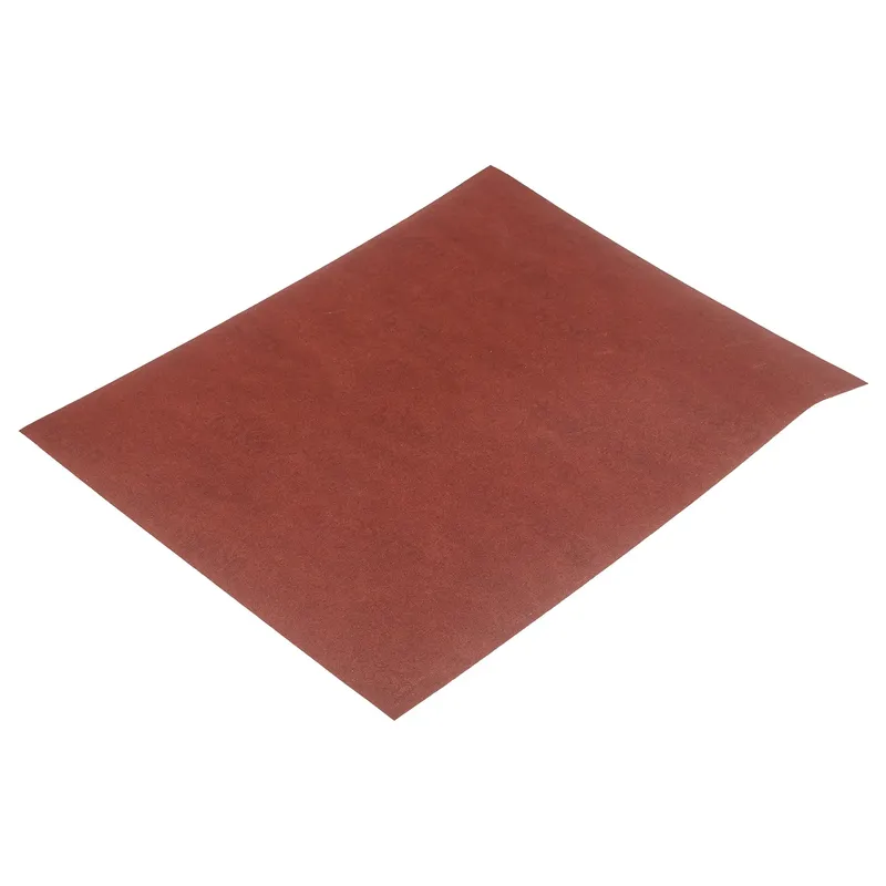 /uploads/images/product-images/TcvgJnRCa4TYosLudTuC-4c009e77-9d60-4cb9-bf72-5886cfecad66.jpg