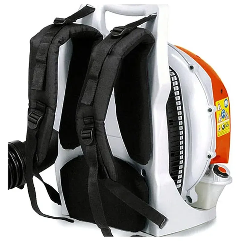 /uploads/images/product-images/Tg3dk4WEuXwiKguUhhFq-99e273cd-6c23-447c-ad4c-02d7c5ec757e.jpg