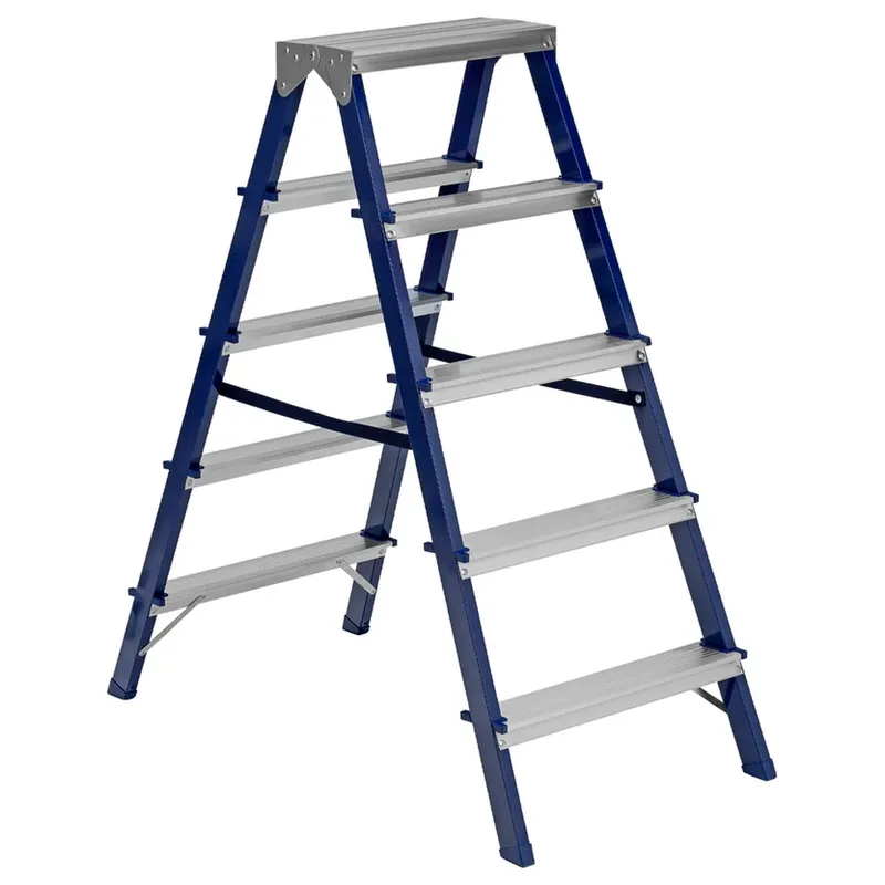 /uploads/images/product-images/Thw9usrTV22lDUFF2J4y-3acfc6eb-3128-446b-a41c-6cca520ba5a7.jpg