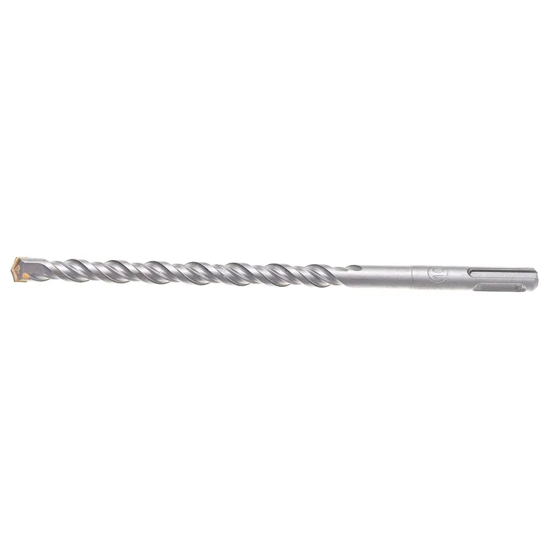Бур по бетону INGCO SDS-Plus 10х210мм DBH1211003