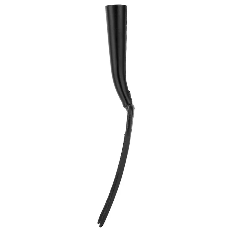 /uploads/images/product-images/Trl2goHPpGi4TezudeBr-8eae181a-c146-4cbb-b4e3-01ed8c82aaff.jpg