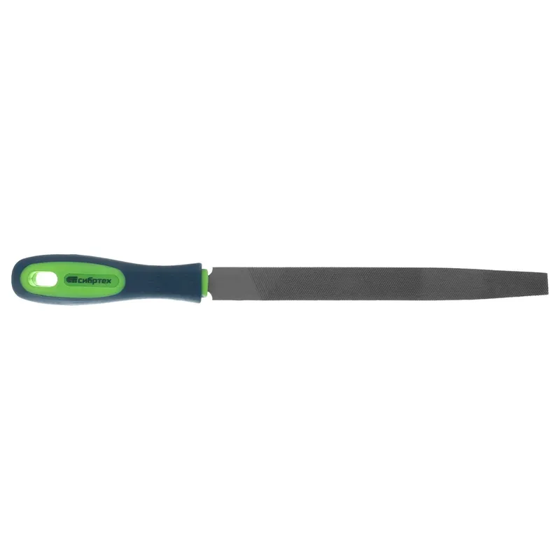 /uploads/images/product-images/U15ppp3p936aOGJZ4uDm-093f0ba1-7d42-4861-b9bc-fb9946513baf.jpg