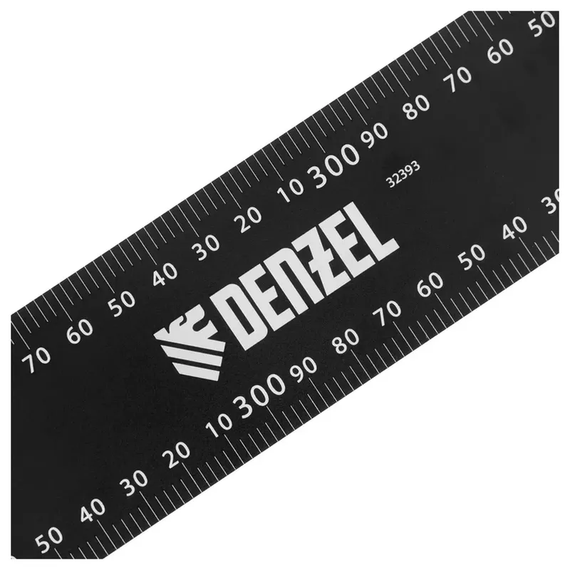 /uploads/images/product-images/UILPA1NM5QOk8HWaWKnL-69bbfc85-eece-42fd-8655-f5f66b4e513f.jpg