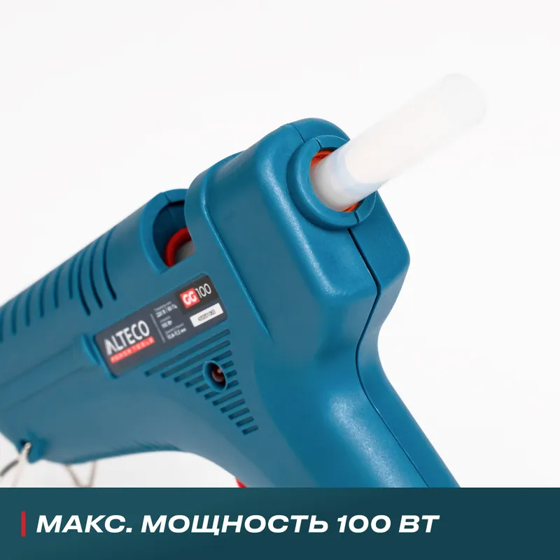 /uploads/images/product-images/UPifX4CC-26b9d99f-3e13-46d4-8d60-362b6551c212.jpg