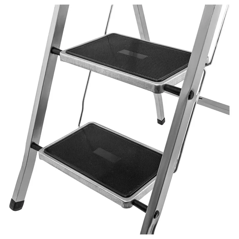 /uploads/images/product-images/UQpuZ2wLeZ1bAXLNw8YD-d79eeaee-f19c-4b3d-b752-117dee677bed.jpg