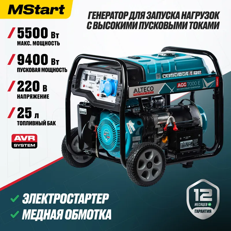 /uploads/images/product-images/UXRR19ad-fffe7f47-5a00-4aad-9d72-4b75aee87f40.jpg