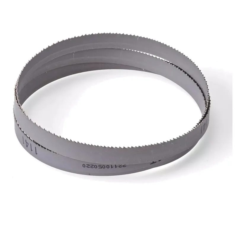 /uploads/images/product-images/Uc8k15wrv3sSkjgOvADl-9c445421-dd7d-4223-bcfd-e09c0ea29843.jpg