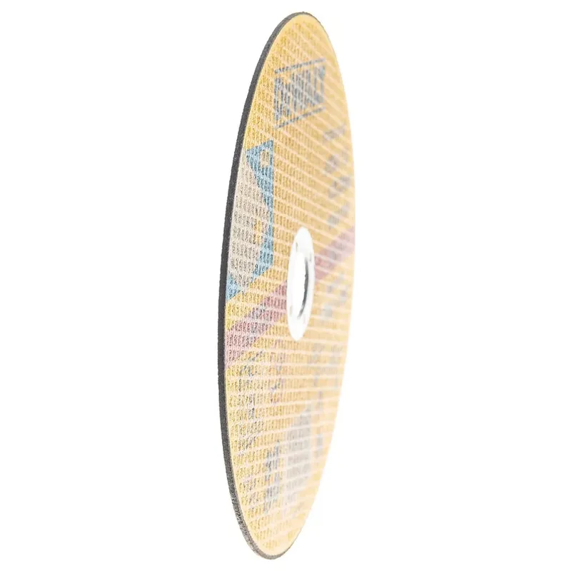 /uploads/images/product-images/Ud8oIvPe3qxSbaXd4iUr-b7554a73-61a8-46af-8444-3fcbeaaf5eb3.jpg