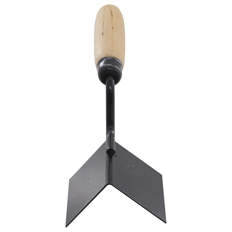 /uploads/images/product-images/UkWmyDaZCMyMKAp8YoAD-1d77ef0b-93c6-49ba-aa77-ca01775e4b08.jpg