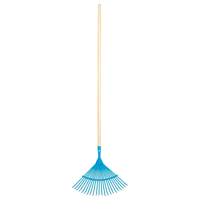 /uploads/images/product-images/UltjOUkrPdRXSINoCYmq-e795e25b-fba0-47eb-b10d-51cb3d194627.jpg