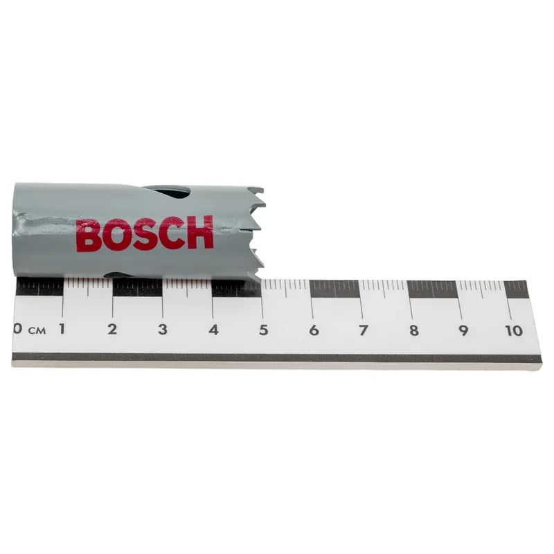 /uploads/images/product-images/UmclPWTIXdRjAQu7qSp5-65e1a3c2-60e6-4b46-bcb2-a963dd9c8de2.jpg