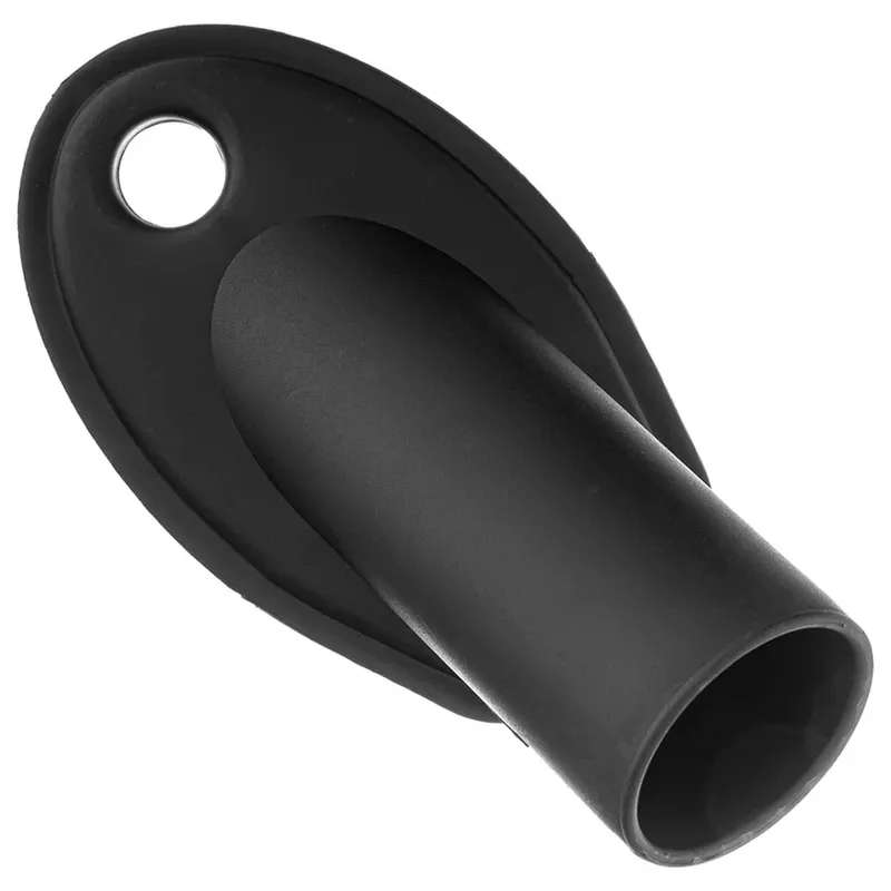 /uploads/images/product-images/UrPY80LMVE1v50y9KL20-4b86d5c5-8cd3-45cd-a3c5-7cede5768b28.jpg